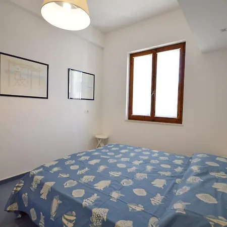דירה Bilocale Al Porto